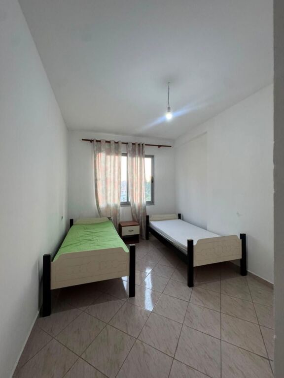 Apartment 2+1 for sale, Yzbersht 115k