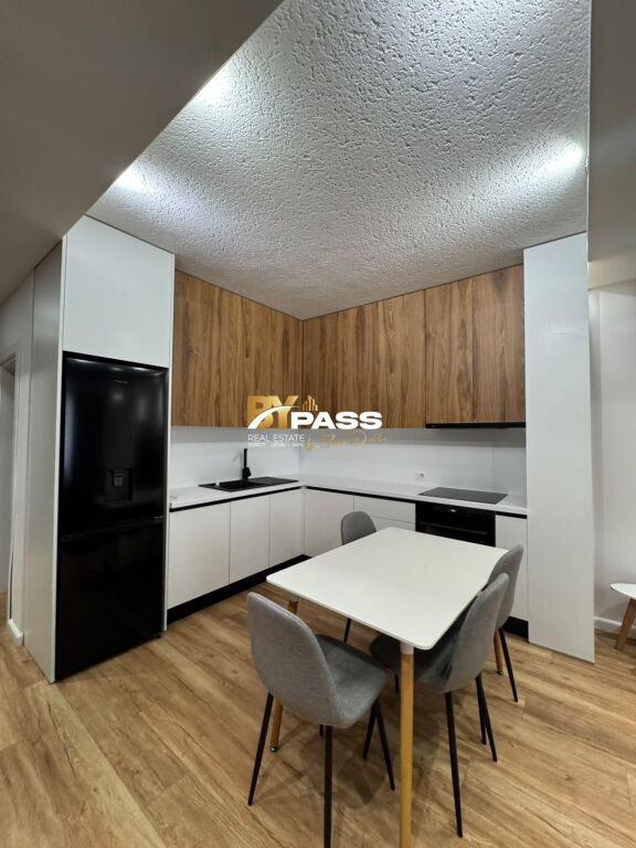 Apartment for rent 1+1 near the zoological garden
