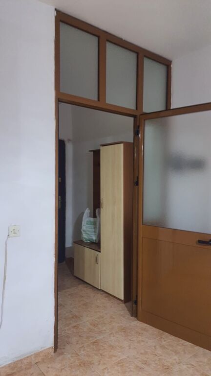 Appartamento 2+1 in affitto a Laprake!