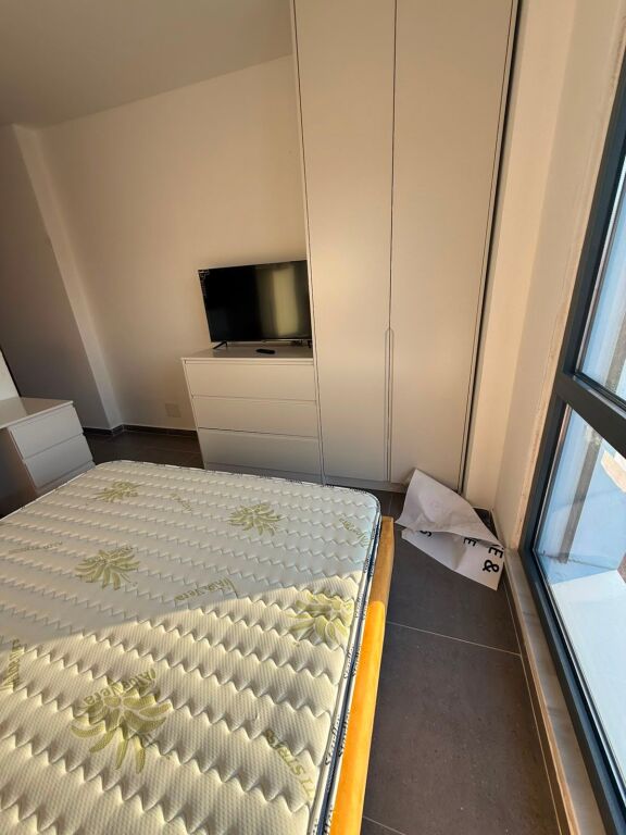 📍Porcelan Studio Apartment For Rent