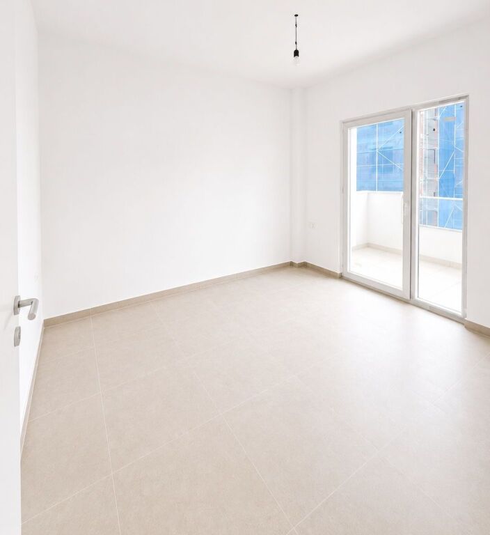 1+1 for sale in Golem