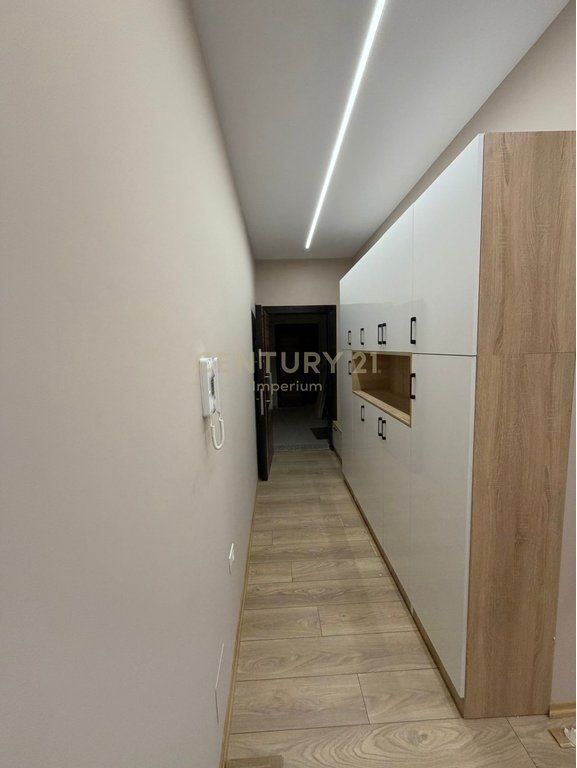 APARTMENT FOR RENT 1+1+PARKING SPACE