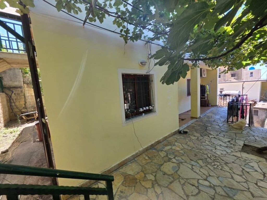 🏡 SHITET SHTËPI 2.5 KATE NË SHËNGJIN