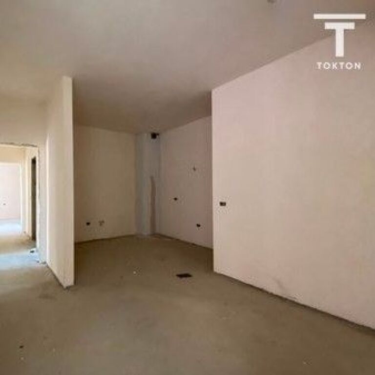 SHITET, APARTAMENT 3+1+2, RIVERSIDE RESIDNECE, RRUGA: "STAVRI THEMELI", TIRANË