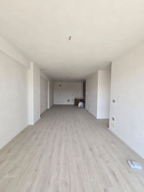 Apartment for sale at Turdiu Residence