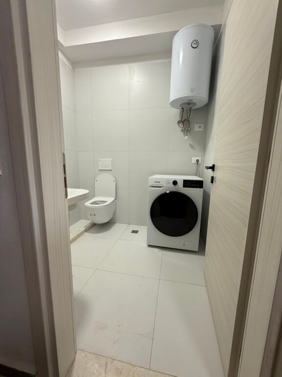 📍Porcelan Studio Apartment For Rent