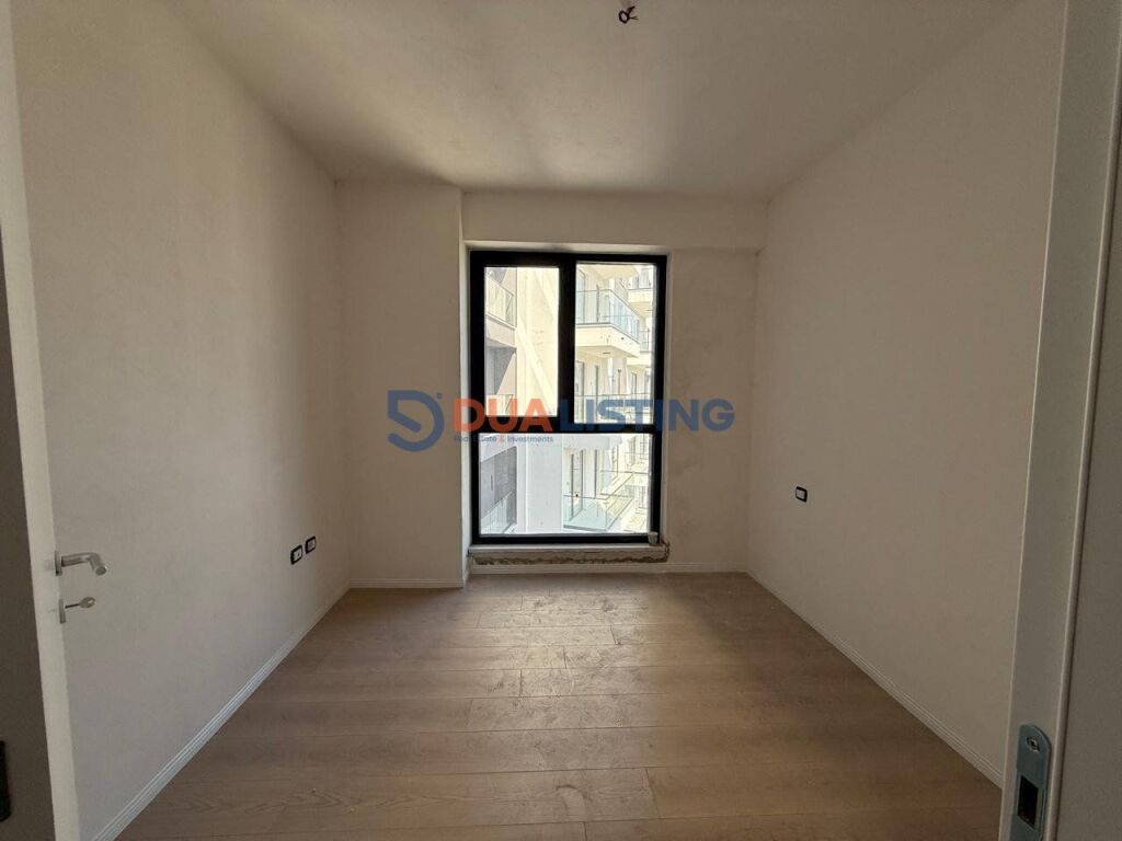 Offriamo in vendita appartamento 2+1 al Garden Residence Turdiu, ex Campo di Aviazione.