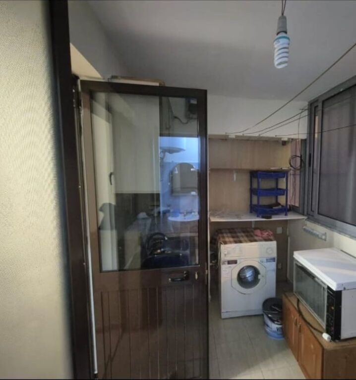 GARSIONERE 30000 LEKE.SHKOLLA E BALETIT