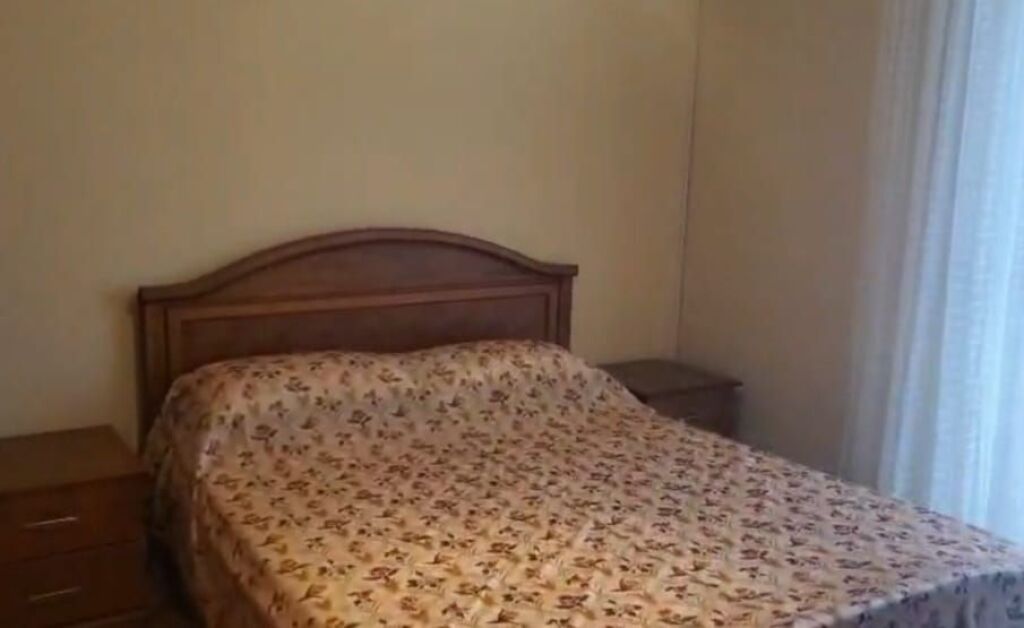 📌JEPET ME QIRA APARTAMENT 3+1+2 + POST PARKIMI– STADIUMI ARENA