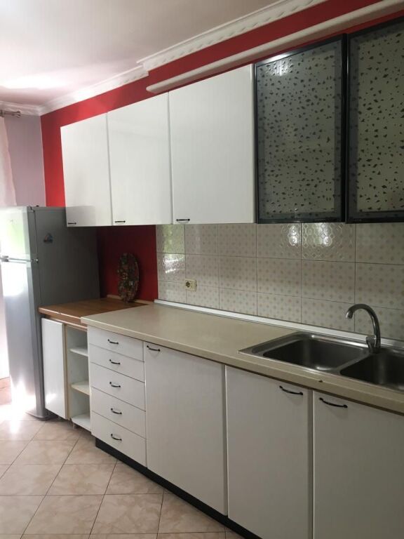 Affitto | Apartament 2 + 1 | Prane me Xhamine e Tabakve | 600 €/mese