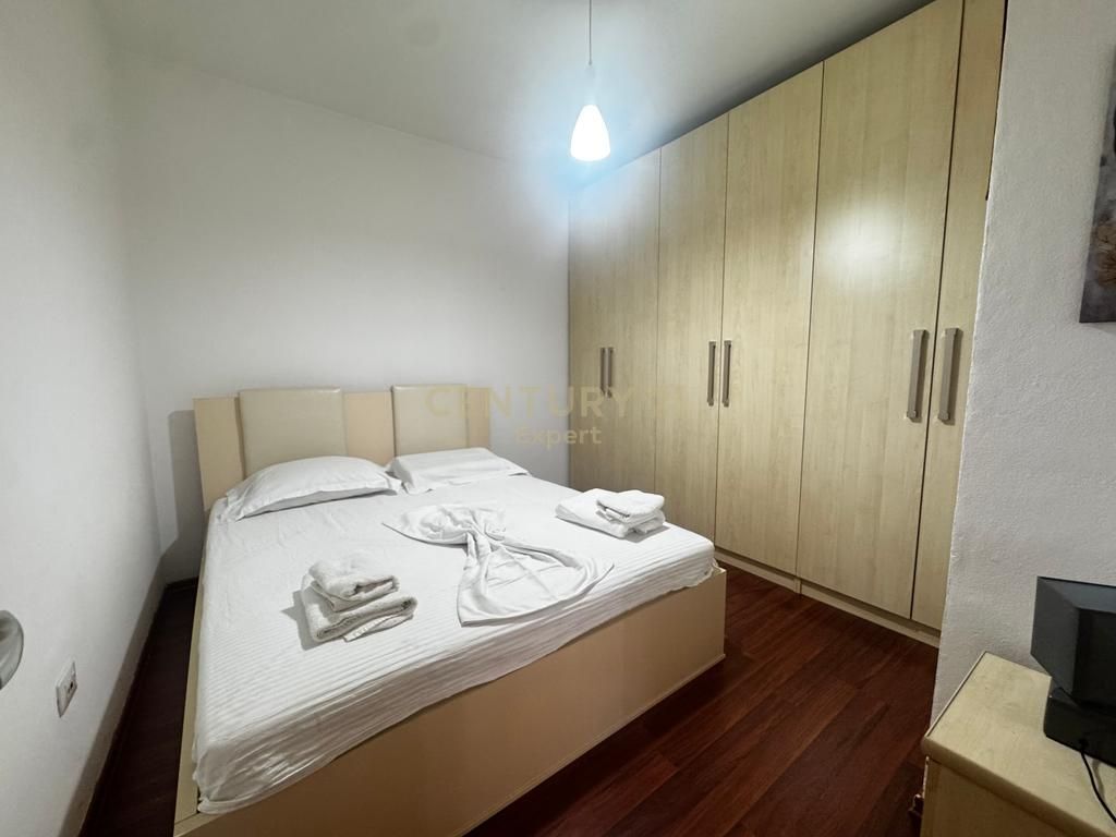 FOR RENT 3+1 NEAR KAVAJË ROAD