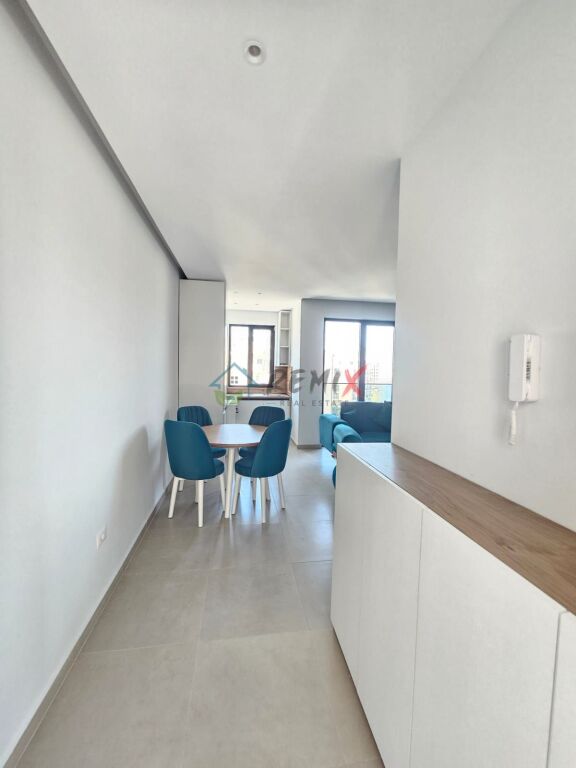 🏡 APPARTAMENTO 1+1 IN VENDITA – MALI I ROBIT, GOLEM