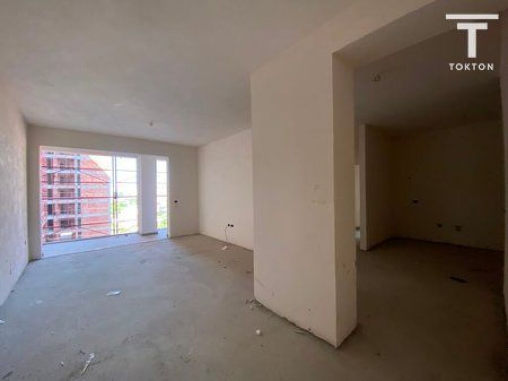 SHITET, APARTAMENT 3+1+2, RIVERSIDE RESIDNECE, RRUGA: "STAVRI THEMELI", TIRANË