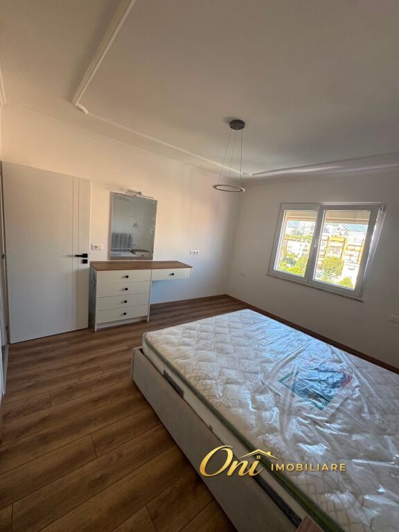 APARTMENT FOR RENT 1+1, VASIL SHANTO