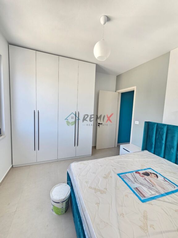 🏡 APPARTAMENTO 1+1 IN VENDITA – MALI I ROBIT, GOLEM