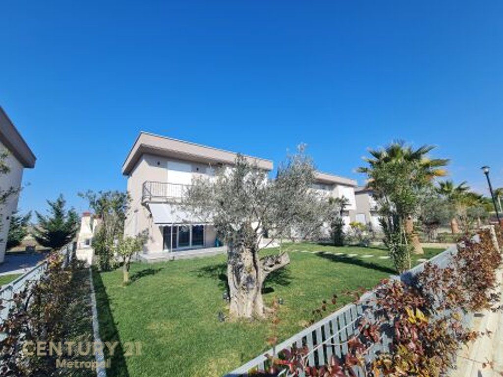 Offer for sale Villa in Lalzi Bay!