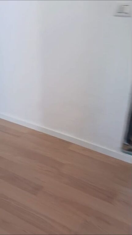 🏡 Apartment 1+1 for Sale in the Center of Kavaja