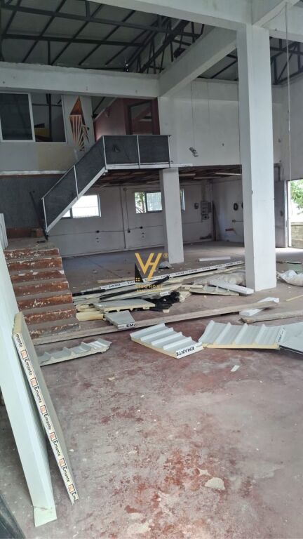 JEPET MAGAZINE 500 M2 ME QERA NE VAQARR 2.500 EURO