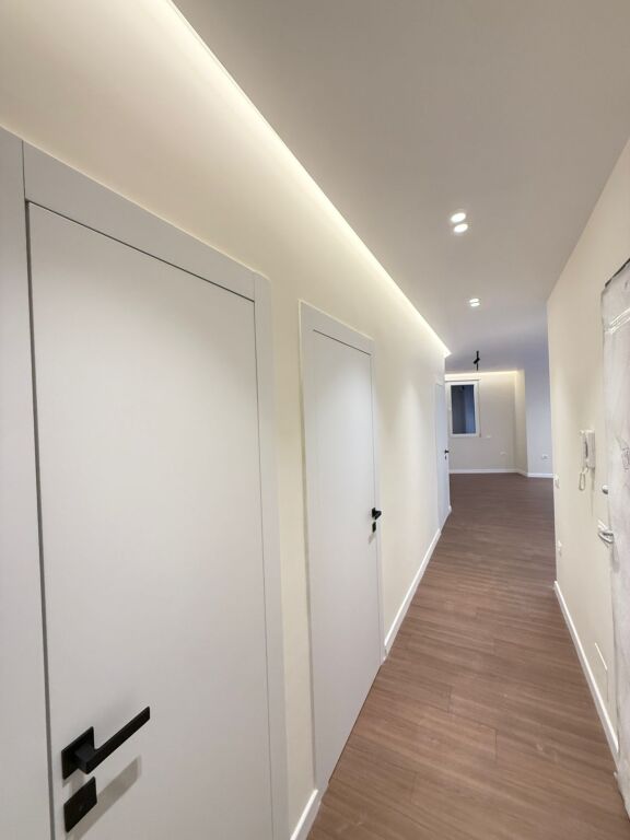 🏡 Apartment 2+1 for Sale – Jean d'Arc Boulevard