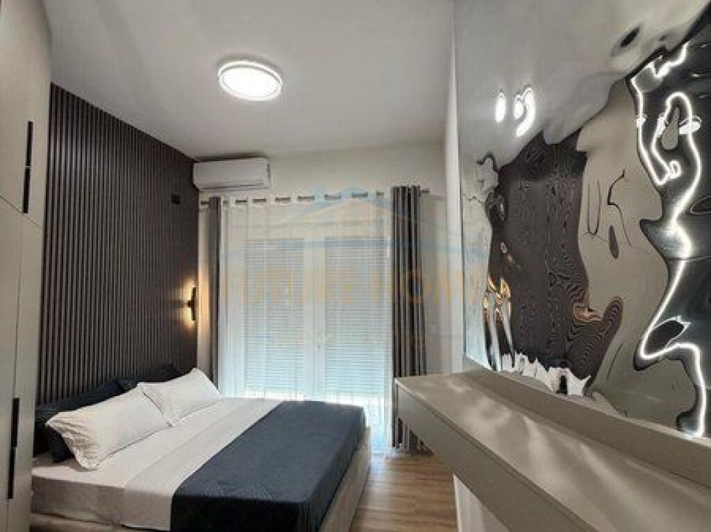 Affitto, Appartamento, 2+1+2+veranda, Nuovo Anello