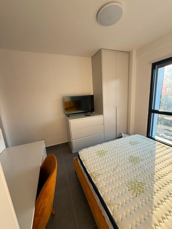 📍Porcelan Studio Apartment For Rent