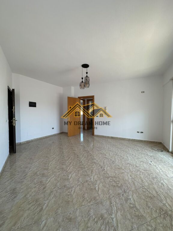 FOR SALE 2+1 APARTMENT BEACH DURRES AT RROTA E KUQE.