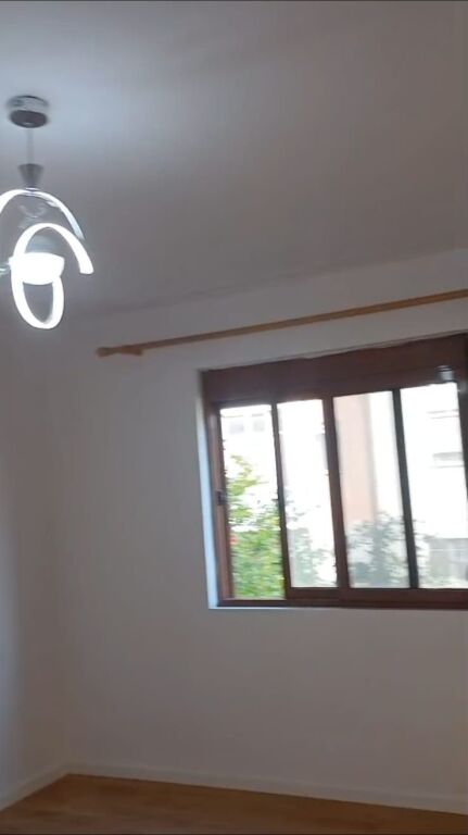 🏡 Apartment 1+1 for Sale in the Center of Kavaja