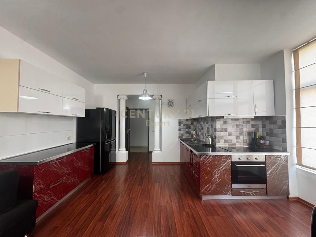 FOR RENT 3+1 NEAR KAVAJË ROAD