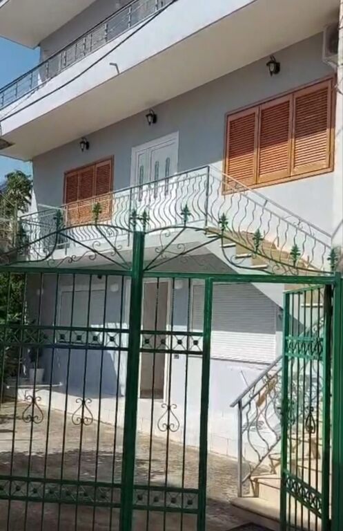 Affitto | Apartament 2 + 1 | Bulevardi I Ri | 500 €/mese