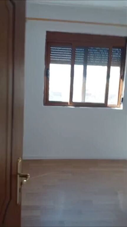 🏡 Apartment 1+1 for Sale in the Center of Kavaja