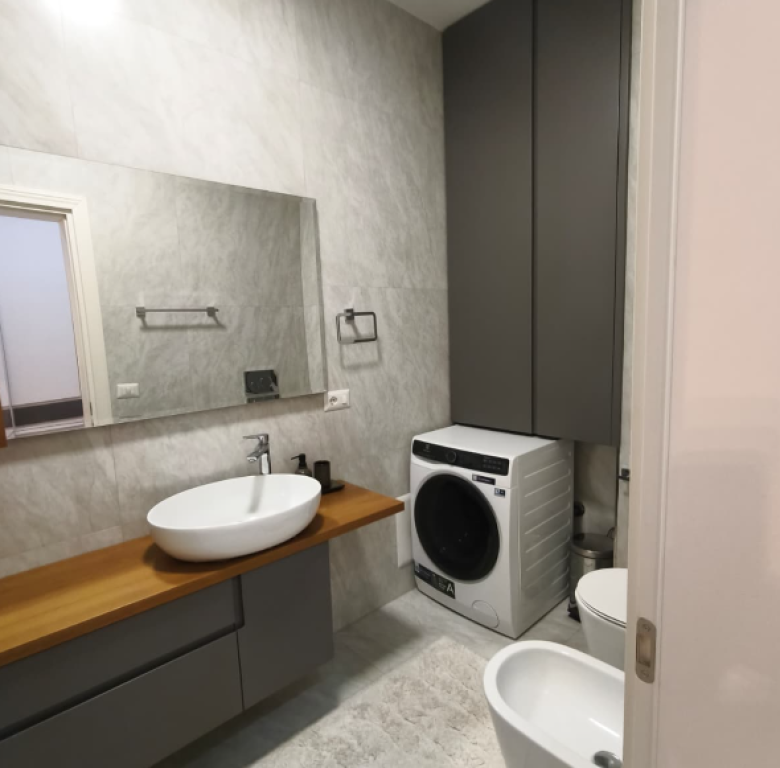 ✅ APPARTAMENTO 1+1 IN AFFITTO | Joy Residence, vicino a TEG