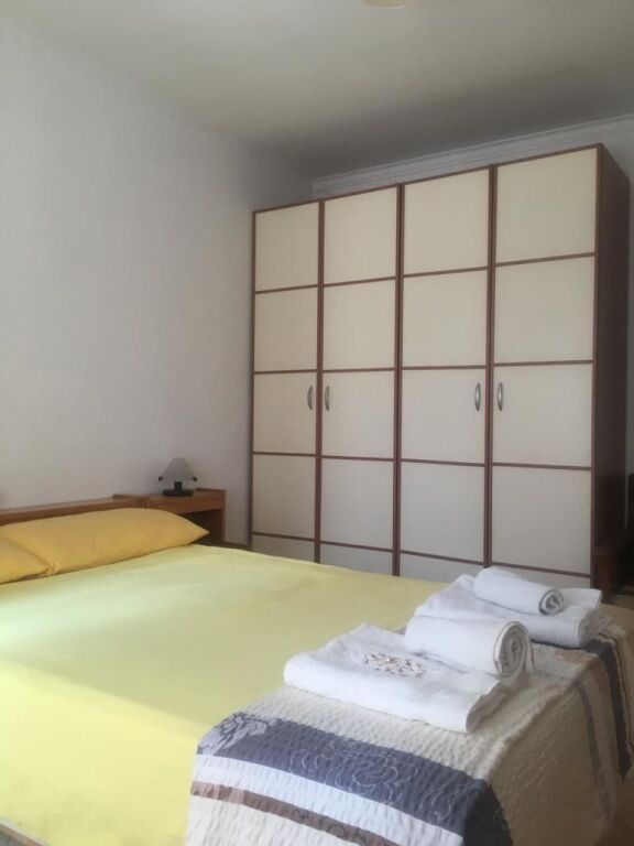 Affitto | Apartament 2 + 1 | Prane me Xhamine e Tabakve | 600 €/mese