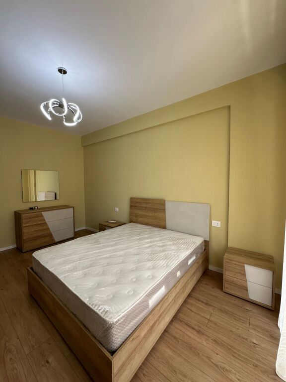 Apartament 1+1+🅿️ në Astir me 50.000 Al