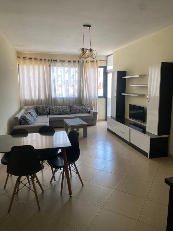 Apartament 2+1 me qera ne Astir tek Raifaisen Bank