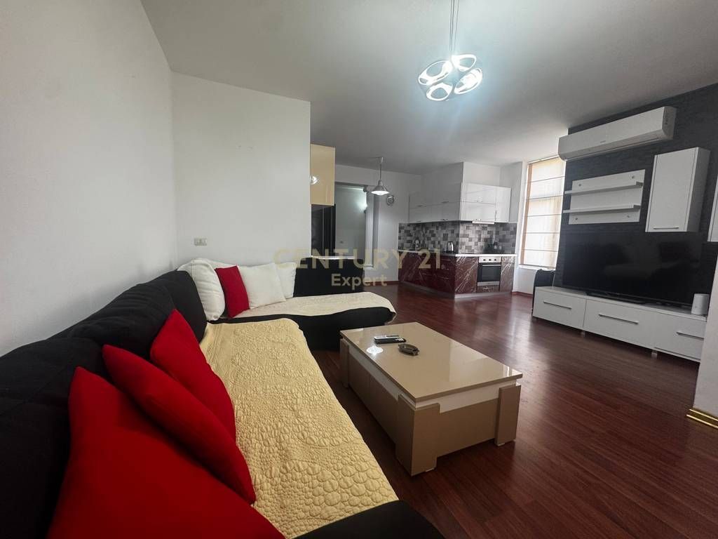 FOR RENT 3+1 NEAR KAVAJË ROAD