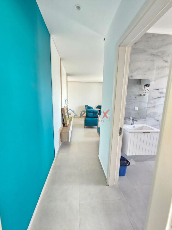 🏡 APPARTAMENTO 1+1 IN VENDITA – MALI I ROBIT, GOLEM