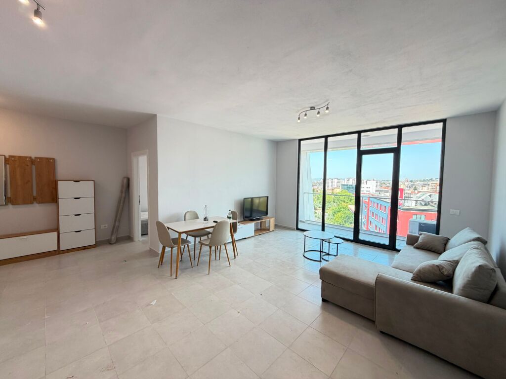 🏡Jepet me qera apartament 2+1 + Post Parkimi