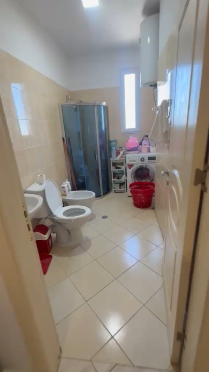 Okazion Apartament 1+1 per shitje prane Ardenos !