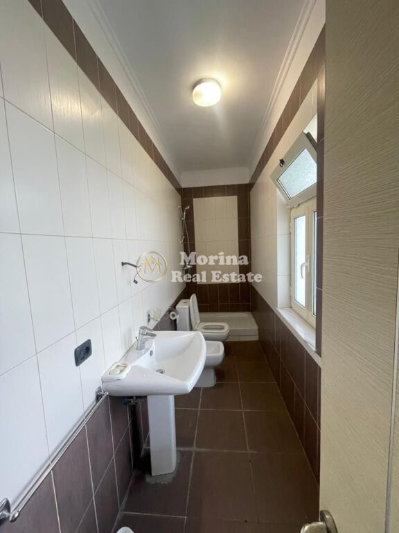 Qera | Vilë 2 + 1 | Selitë | 500 €/muaj
