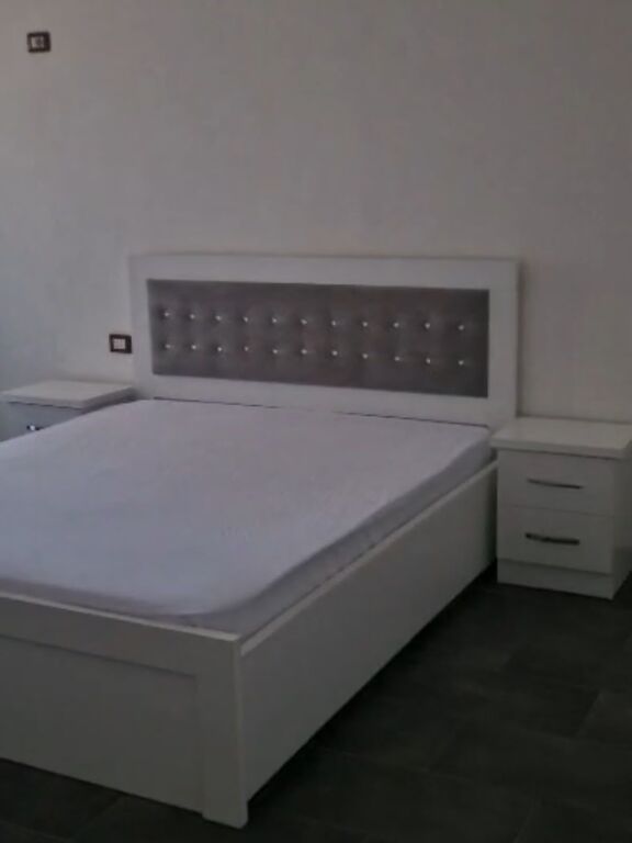 Appartamento 2+1 in affitto – Via Teodor Keko, vicino all'Hotel Marinaj !