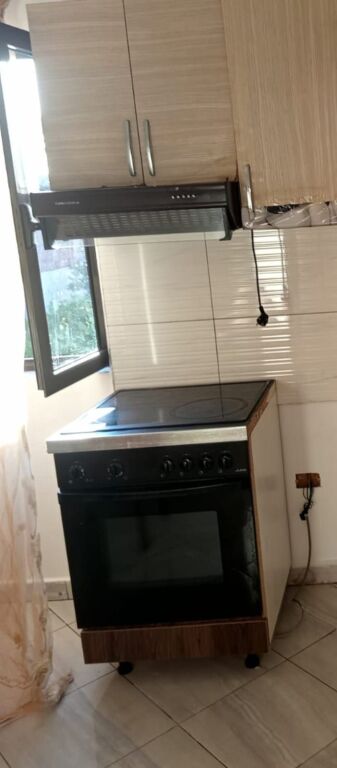 APARTMENT 1+1. 29000 LEKE.ASTIR