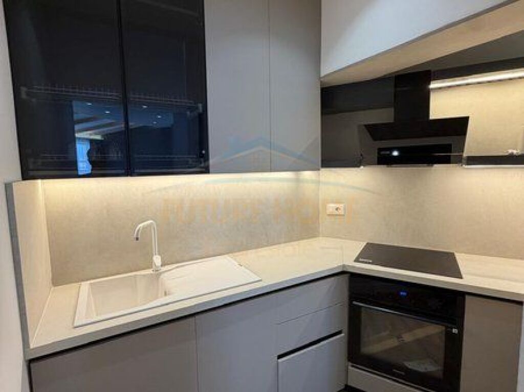Affitto, Appartamento, 2+1+2+veranda, Nuovo Anello