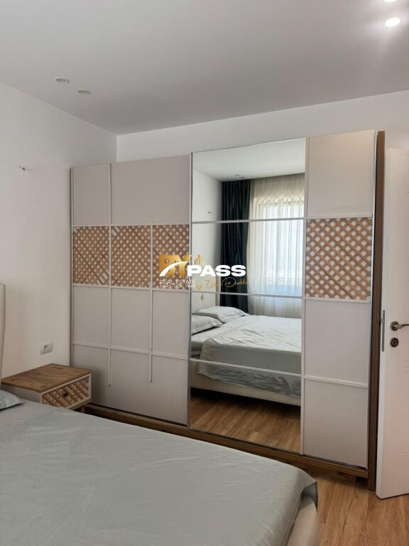 Apartment for rent 1+1 near the zoological garden