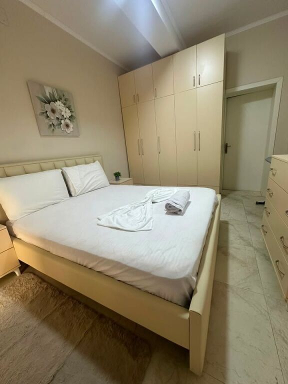 Apartament 1+1 me qira – Spitali Amerikan 2 !