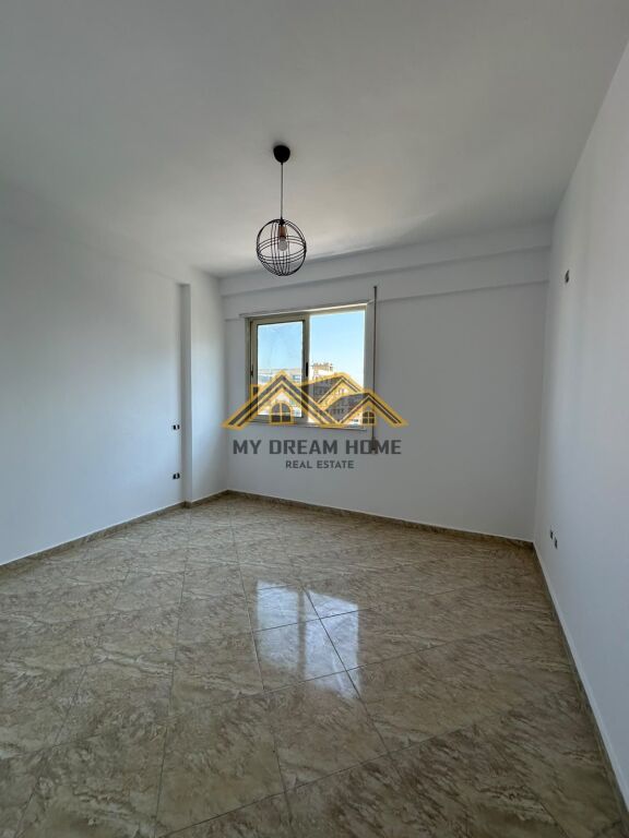 FOR SALE 2+1 APARTMENT BEACH DURRES AT RROTA E KUQE.