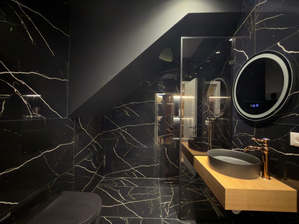 Apartament