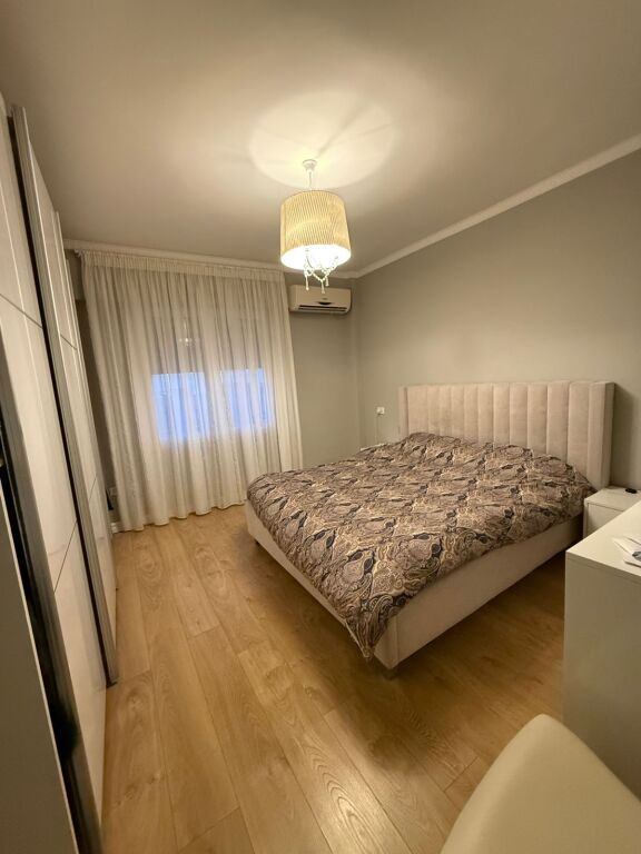 🏡 Apartment 2+1 for Sale