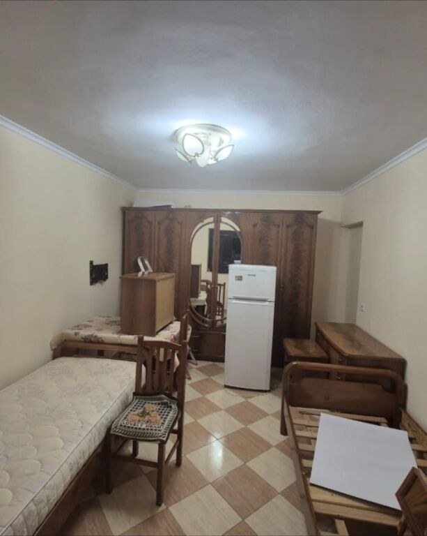 GARSIONERE 30000 LEKE.SHKOLLA E BALETIT