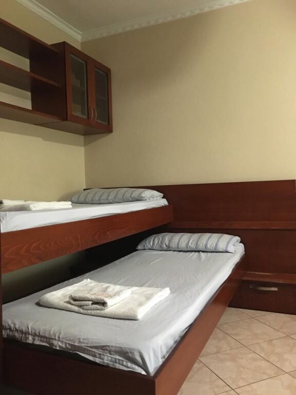 Affitto | Apartament 2 + 1 | Prane me Xhamine e Tabakve | 600 €/mese