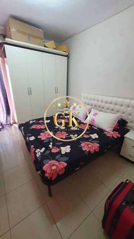 🏡 APARTAMENT ME QERA  PLAZH DURRES VIJE  E PARE